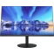 Монитор Huawei 24" MateView SE SSN-24BZ (53061076)