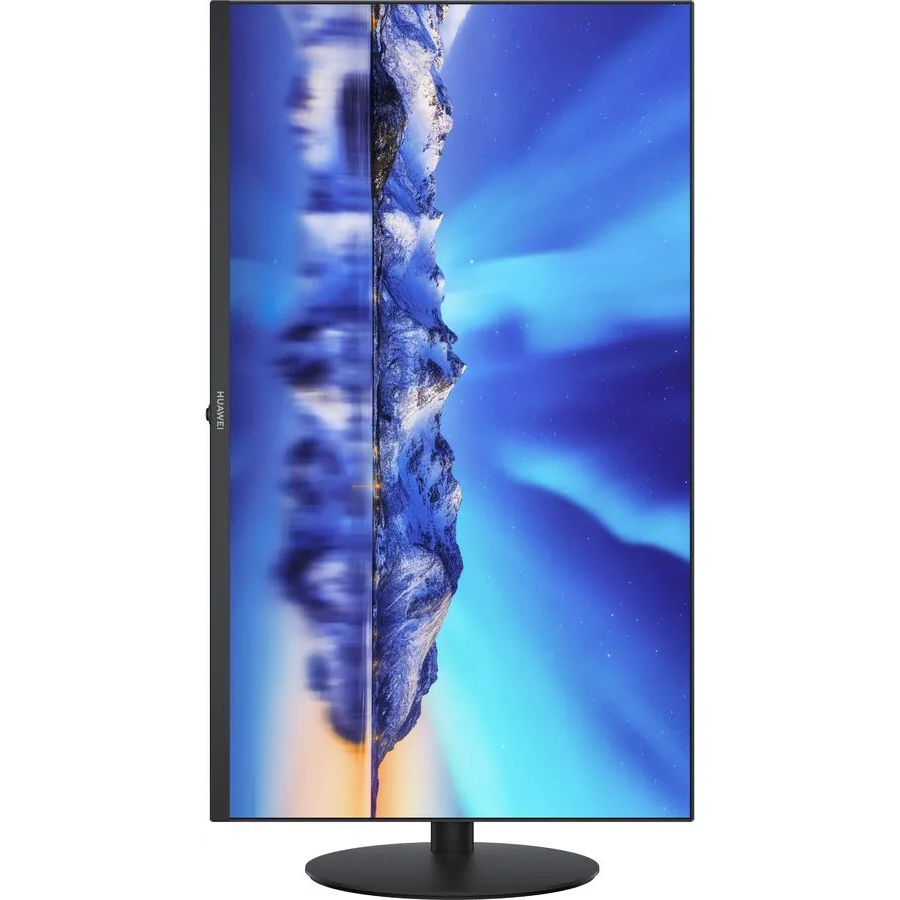 Huawei mateview se ssn 24bz 23.8. Монитор Huawei mateview se SSN-24bz 23.8", черный. Huawei mateview se SSN-24. Монитор Huawei 23.8"/IPS/1920x1080/75гц/черный (se SN-24bz (53061076)). Монитор Huawei 23.8"/IPS/1920x1080/75гц/черный (SSN-24bz).