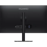 Монитор Huawei 24" MateView SE SSN-24BZ (53061076)