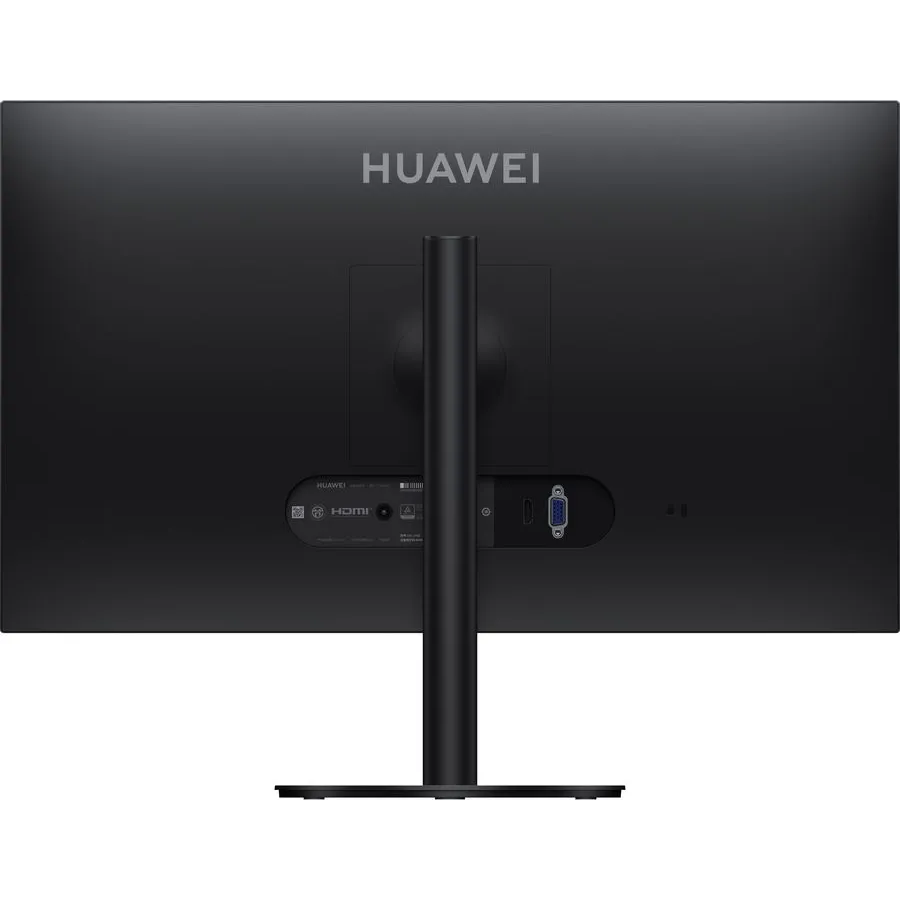 Huawei mateview se ssn 24bz 23.8. Монитор Huawei mateview 28" (HSN-CBA). Монитор Huawei display b3-242h SSN-24bz 23.8. Монитор Huawei mateview se SSN-24bz 23.8", черный. Huawei mateview HSN-CBA 28, 3840x2560, 60 Гц, IPS.