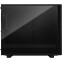 Корпус Fractal Design Define 7 Dark TG Black - FD-C-DEF7A-03 - фото 6