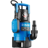 Насос ЗУБР НПГ-Т3-550