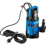 Насос ЗУБР НПГ-Т3-550