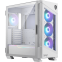 Корпус MSI MPG VELOX 100R White - 306-7G18W22-809