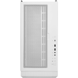 Корпус MSI MPG VELOX 100R White (306-7G18W22-809)