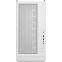 Корпус MSI MPG VELOX 100R White - 306-7G18W22-809 - фото 4