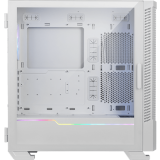 Корпус MSI MPG VELOX 100R White (306-7G18W22-809)