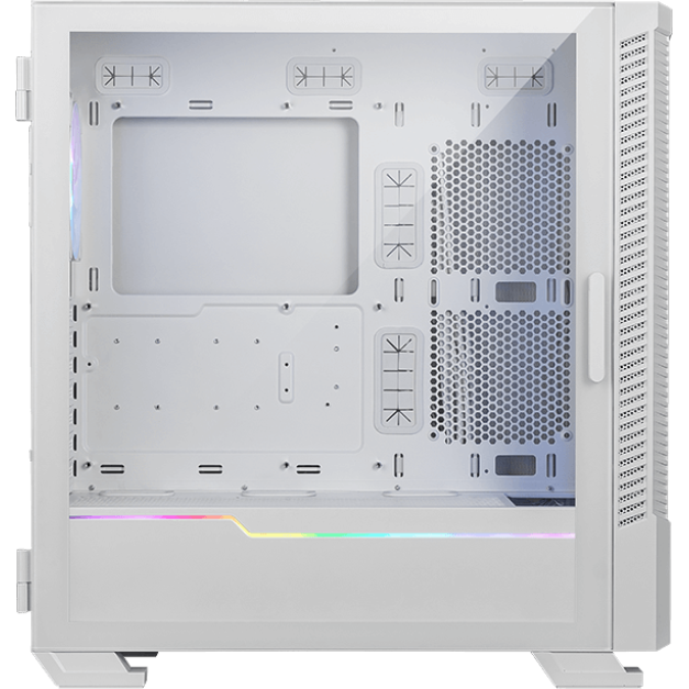Корпус MSI MPG VELOX 100R White - 306-7G18W22-809 - фото 3