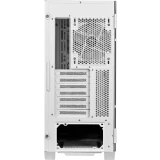 Корпус MSI MPG VELOX 100R White (306-7G18W22-809)