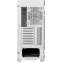 Корпус MSI MPG VELOX 100R White - 306-7G18W22-809 - фото 5