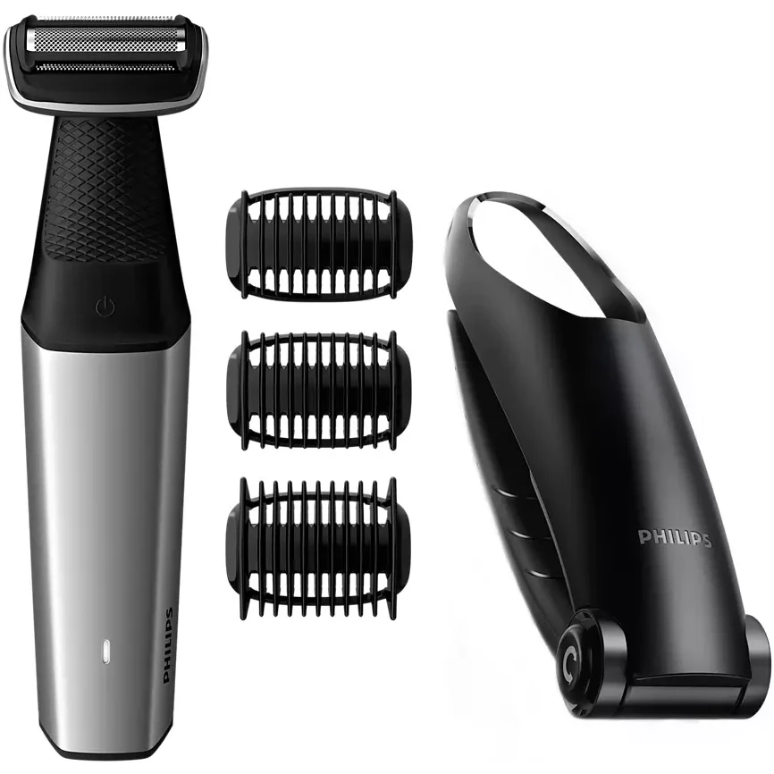 Машинка для стрижки Philips BG5020 - BG5020/15