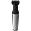 Машинка для стрижки Philips BG5020 - BG5020/15 - фото 3