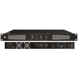 Усилитель ITC TC-2500B