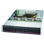 Серверный корпус SuperMicro CSE-216BAC4-R1K23LPB