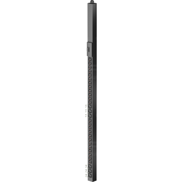 Блок розеток C3 Solutions C3.PV4005