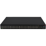 Коммутатор (свитч) H3C LS-5570S-54S-EI