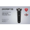 Бритва Polaris PMR 0411RC - фото 3