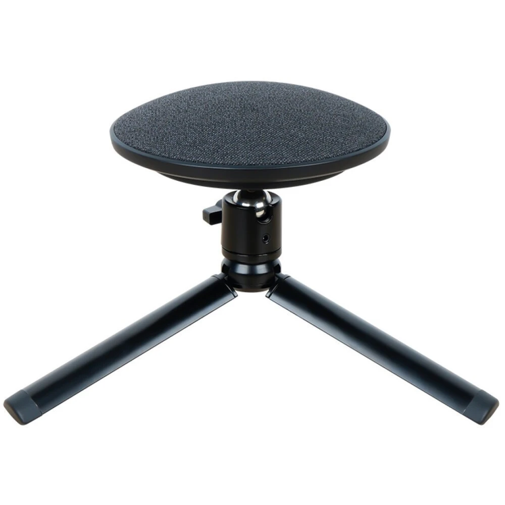 Спикерфон Infobit iSpeaker M700 - фото 2