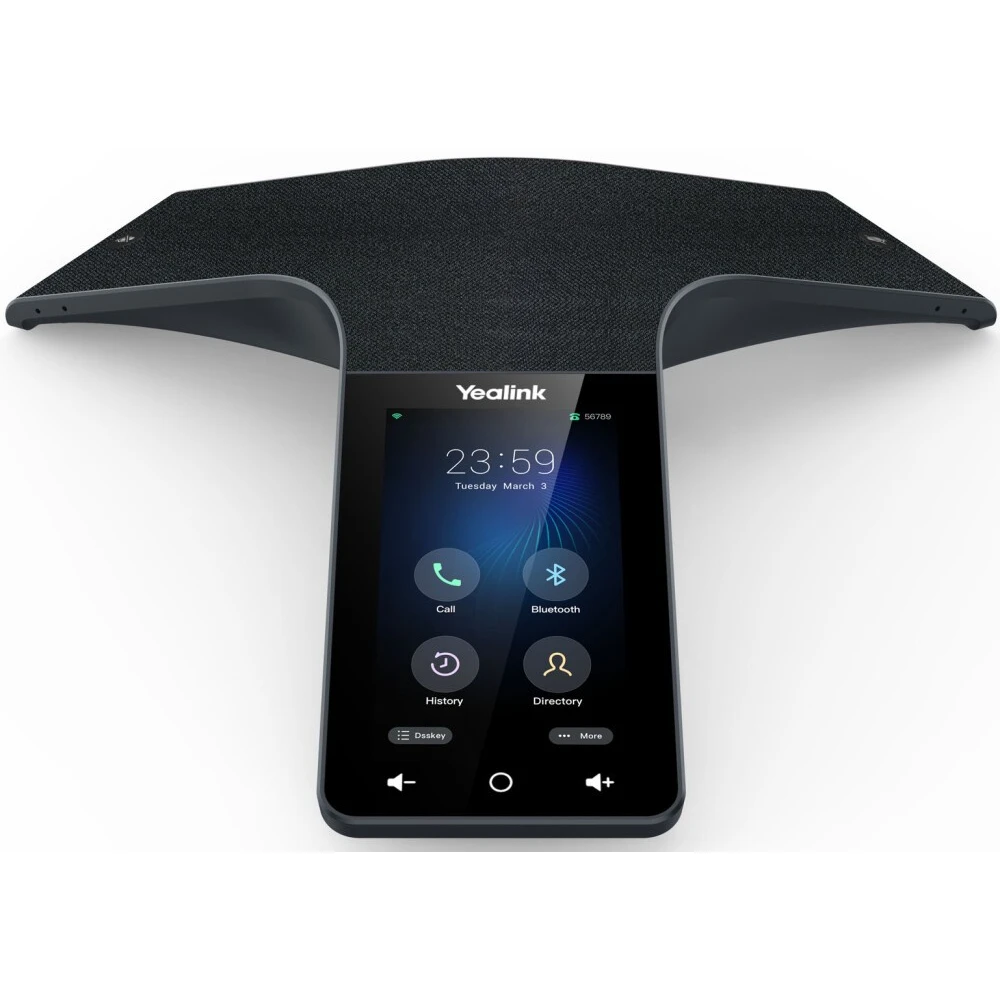 Конференц-телефон Yealink CP965 - фото 2