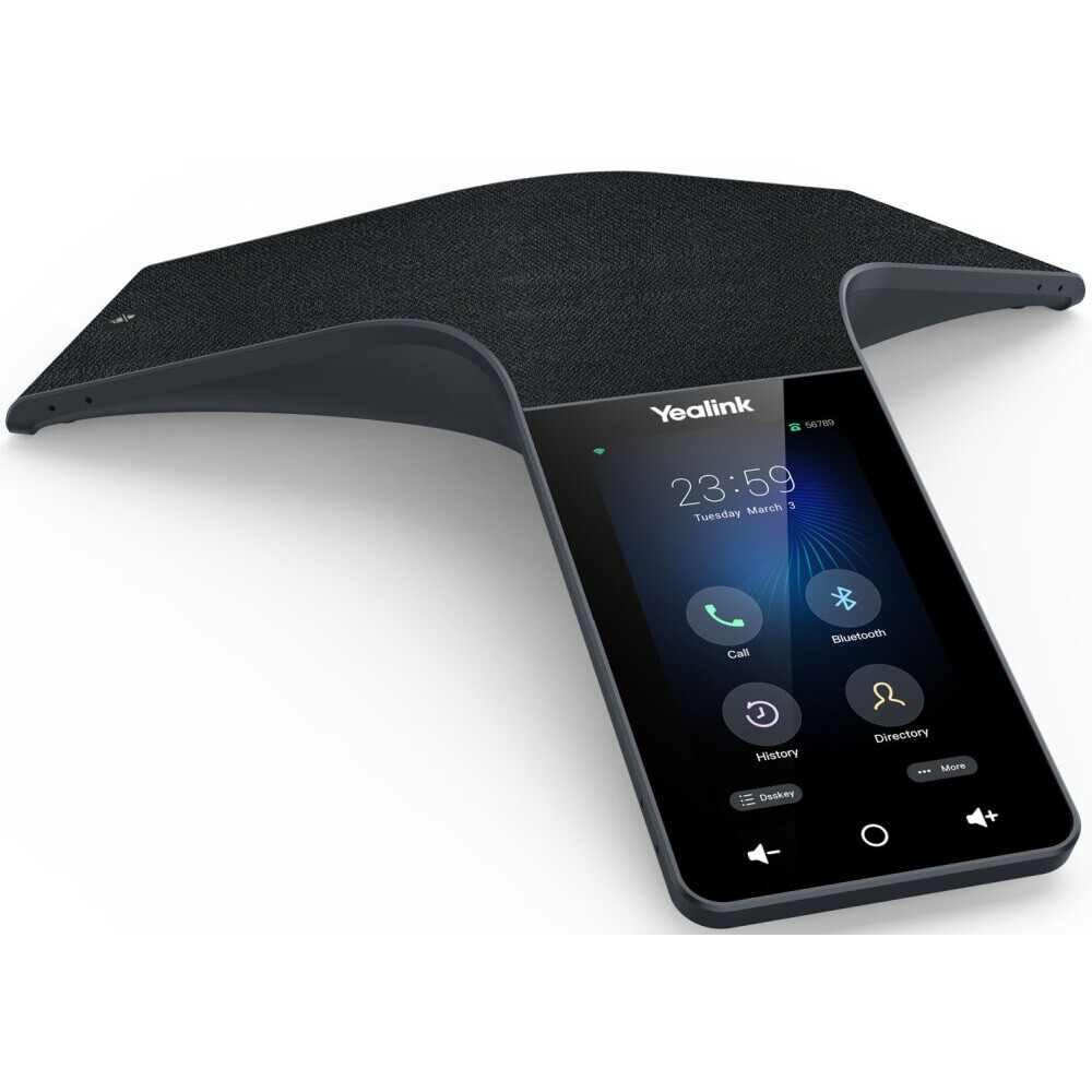 Конференц-телефон Yealink CP965 - фото 3