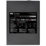 Блок питания 1250W Thermaltake ToughPower iRGB PLUS (PS-TPI-1250F3FDTE-1)