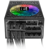 Блок питания 1250W Thermaltake ToughPower iRGB PLUS (PS-TPI-1250F3FDTE-1)