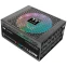 Блок питания 1650W Thermaltake ToughPower iRGB PLUS (PS-TPI-1650F3FDTE-1)