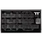 Блок питания 1650W Thermaltake ToughPower iRGB PLUS (PS-TPI-1650F3FDTE-1) - фото 3