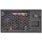 Блок питания 1650W Thermaltake ToughPower iRGB PLUS (PS-TPI-1650F3FDTE-1) - фото 4