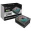 Блок питания 1650W Thermaltake ToughPower iRGB PLUS (PS-TPI-1650F3FDTE-1) - фото 5