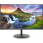 Монитор AOpen 27" 27SH2UEbmiiphx - UM.HS2EE.E14/UM.HS2CD.E05