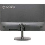Монитор AOpen 27" 27SH2UEbmiiphx (UM.HS2EE.E14/UM.HS2CD.E05)