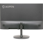 Монитор AOpen 27" 27SH2UEbmiiphx - UM.HS2EE.E14/UM.HS2CD.E05 - фото 4