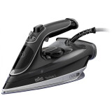 Утюг Braun SI 5188 BK (SI5188BK)