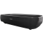 Проектор Hisense 100L9H - фото 2