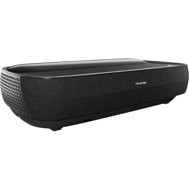 Проектор Hisense 100L9H - фото 3