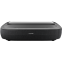 Проектор Hisense 100L9H - фото 4