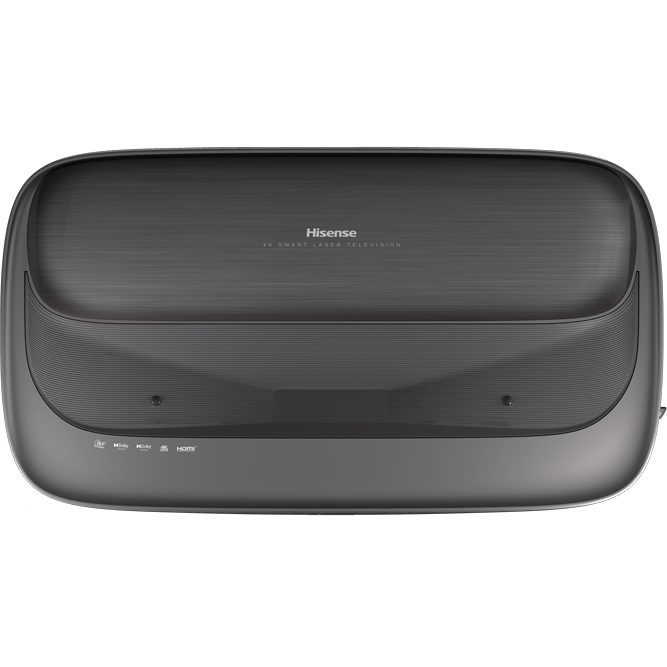 Проектор Hisense 100L9H - фото 5