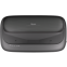 Проектор Hisense 100L9H - фото 5