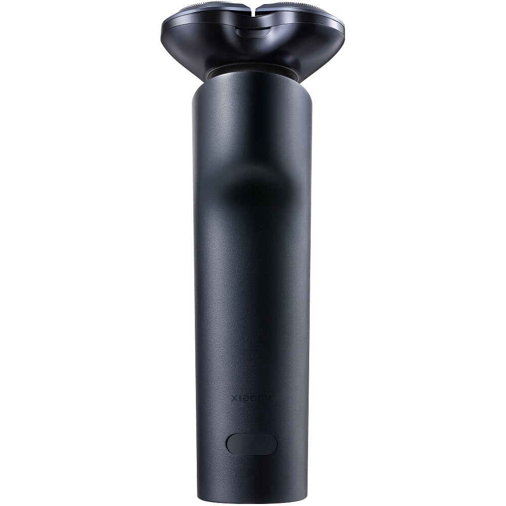 Бритва Xiaomi Mi Electric Shaver S700 Black - BHR5721GL - фото 2