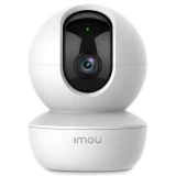 IP камера IMOU IPC-A43P-IMOU