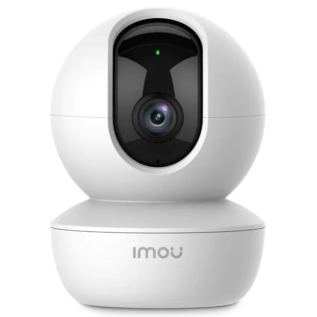 IP камера IMOU IPC-A43P-IMOU