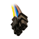Кабель Gigabyte 25CRI-600301-Y4R