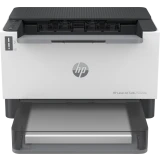 Принтер HP LaserJet Tank 2502dw (2R3E3A)