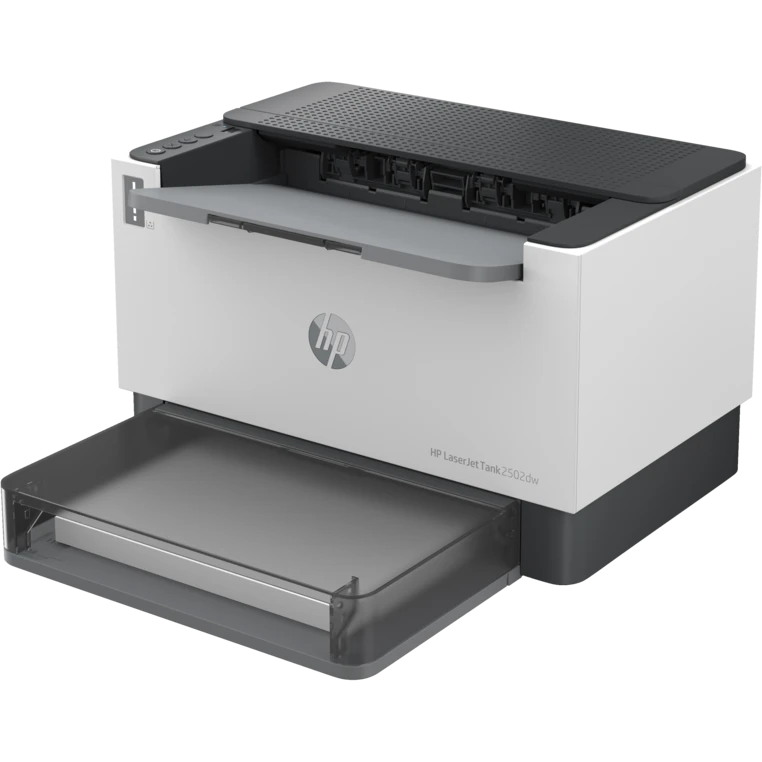 Принтер HP LaserJet Tank 2502dw (2R3E3A) - фото 2