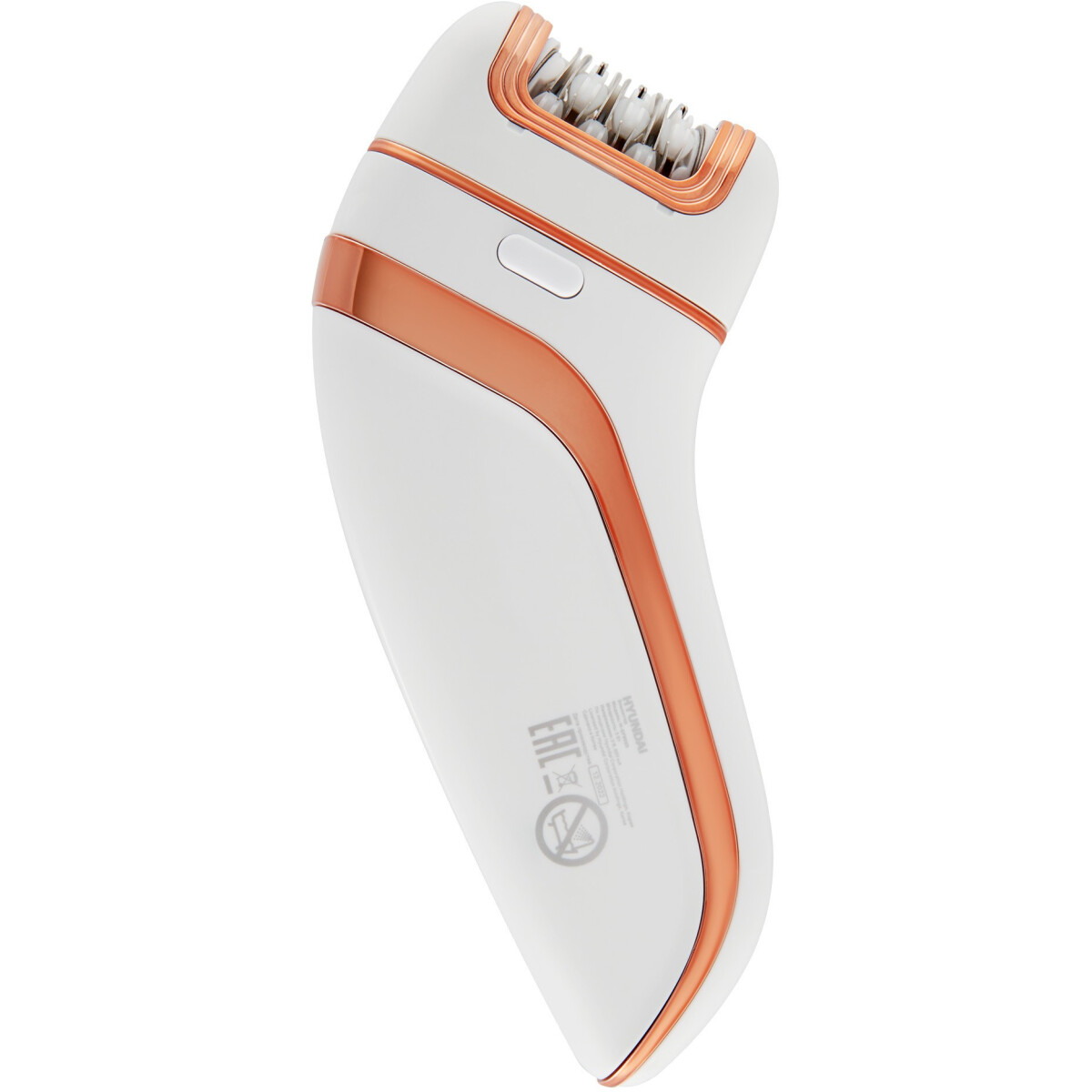 Эпилятор Hyundai H-EP9020 - фото 2