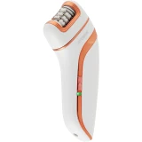 Эпилятор Hyundai H-EP9020