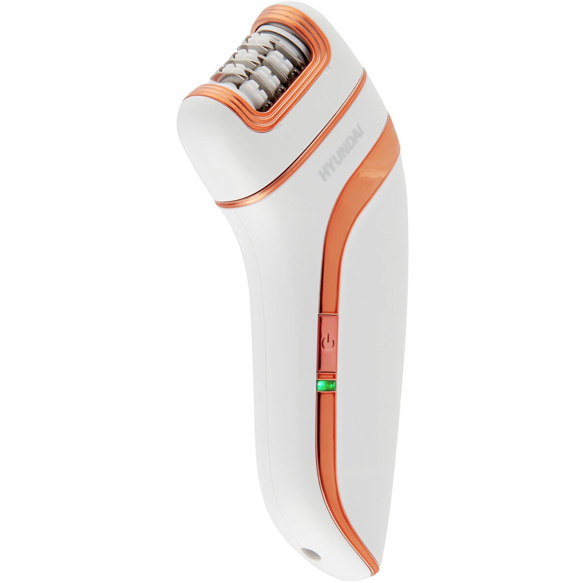 Эпилятор Hyundai H-EP9020 - фото 3