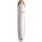 Эпилятор Hyundai H-EP9020