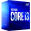 Процессор Intel Core i3 - 10100 BOX - BX8070110100